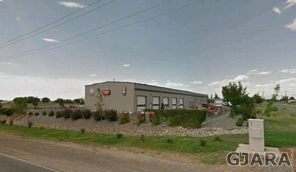 2192 H Rd, Grand Junction, CO 81505